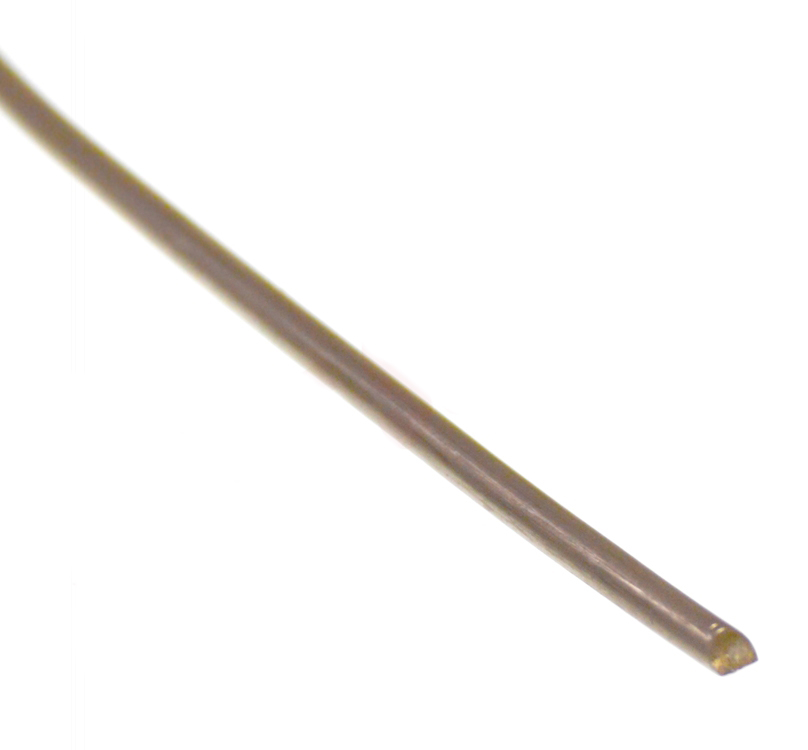 314502 - Genuine OEM Sil-Fos Easy-Flo 45% Silver Solder, 28g